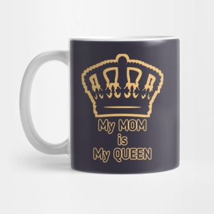 Mothers day gift Mug